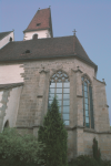 Pfk. Mariae Himmelfahrt